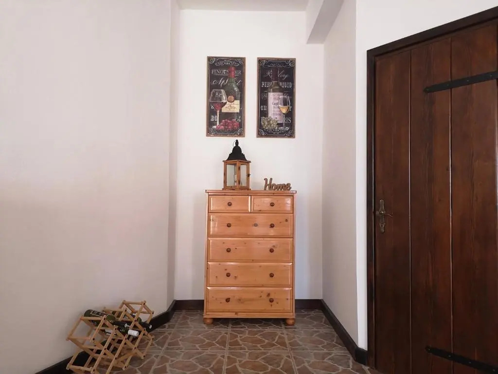 Romansa Guest House Zadar
