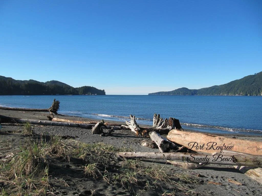 Wild Coast Wilderness Resort