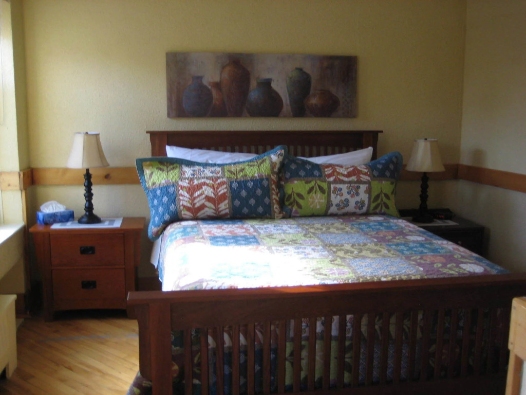 The Stratford Hotel by Hoco Hotels Collection