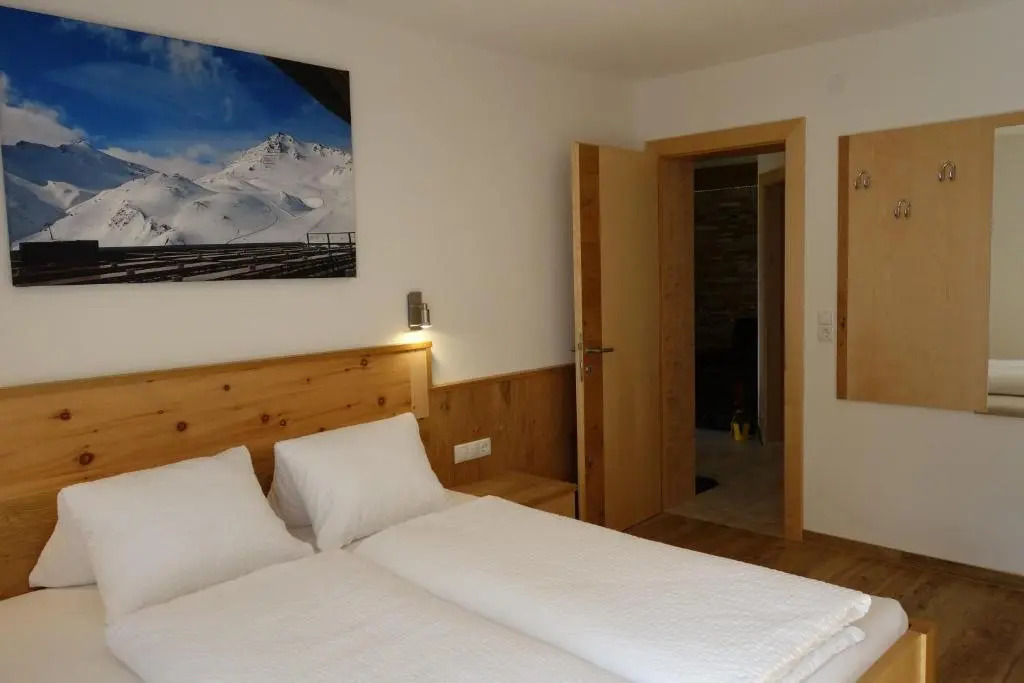 Landhaus Dangl