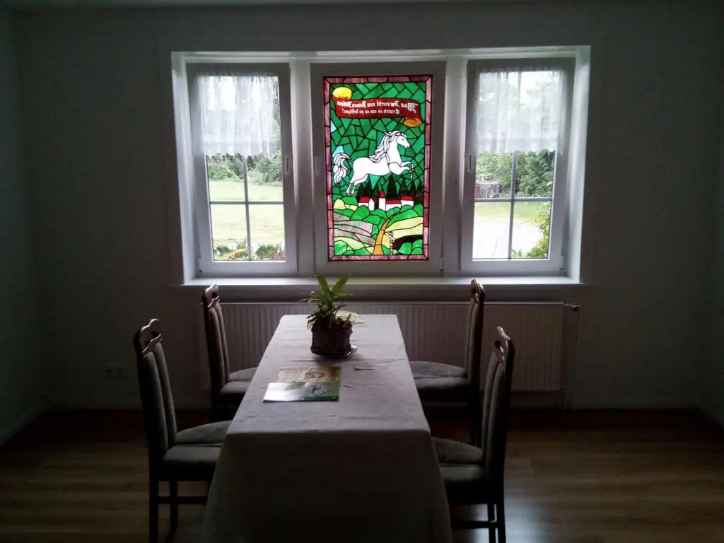 Zum Bothmerschen Krug
