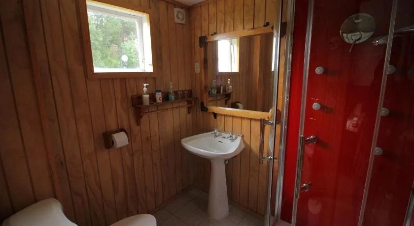 Hotel Mi Casa