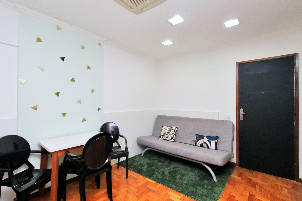 Rio Spot C058