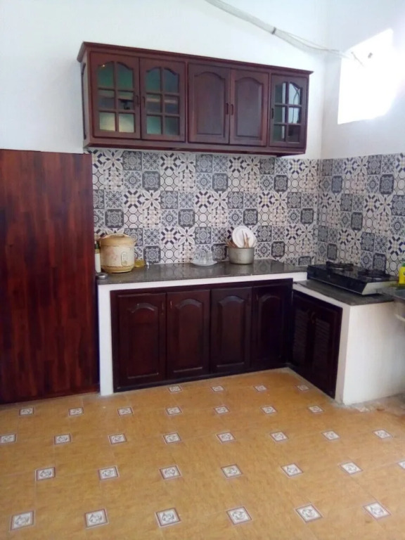 Shin Homestay
