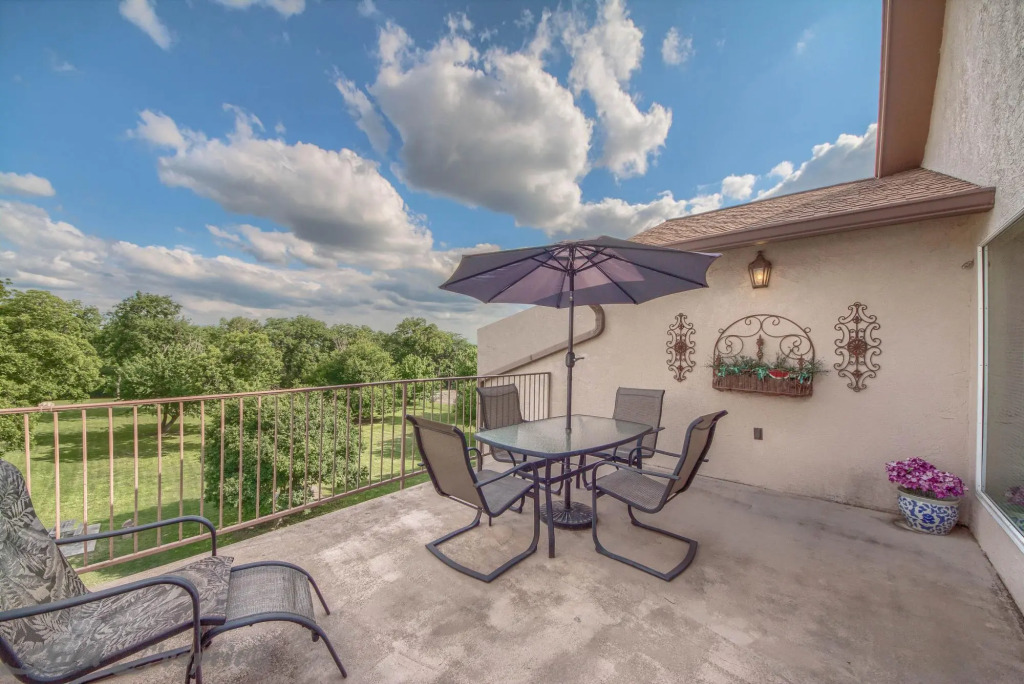 River Vista WW G302 in New Braunfels