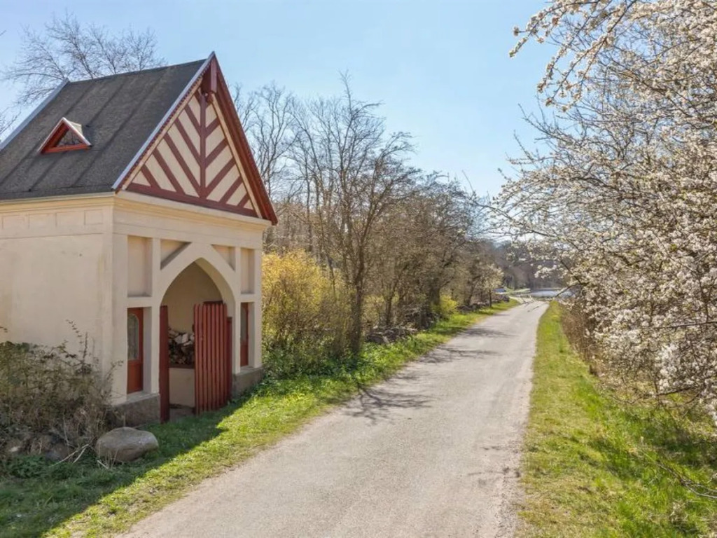 Holiday Home Anina - 400m from the sea by Interhome