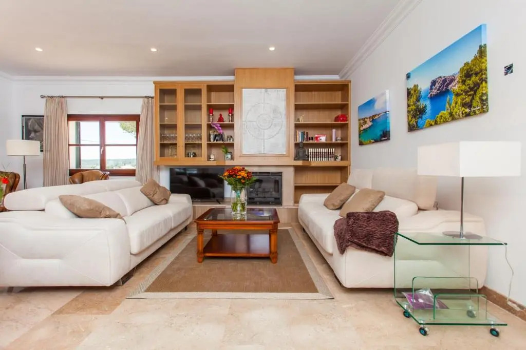 VILLA IMAGINE