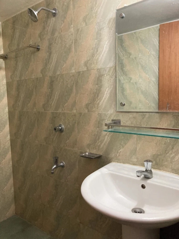 Appayan Guest House Baridhara