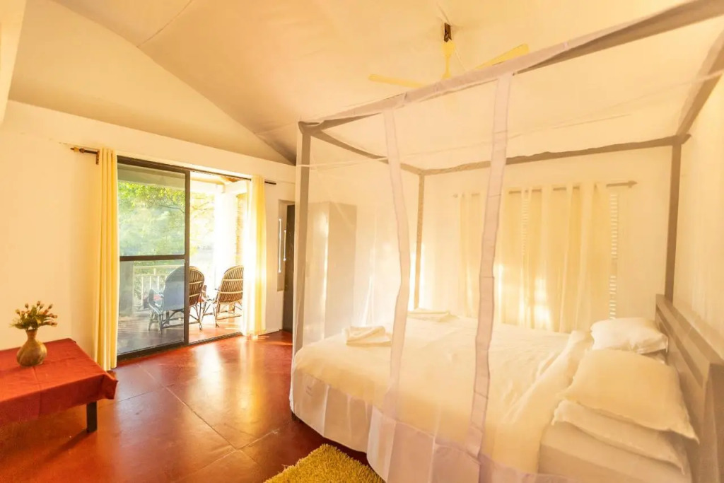 Dreamcatcher By Brifton Hotel And Resorts