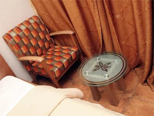 La Maison Hotel photo 7