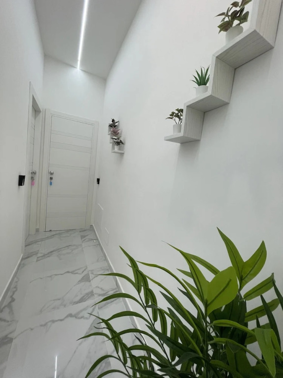 InTarsia Rooms