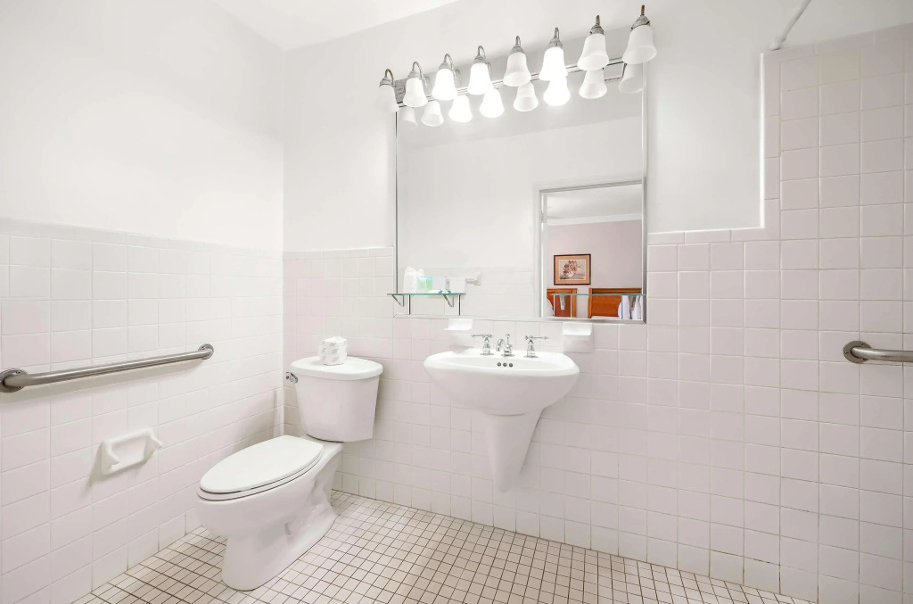 Americas Best Value Inn Historic Clewiston Inn