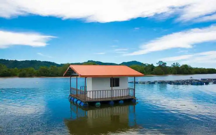 Styna Selatan
