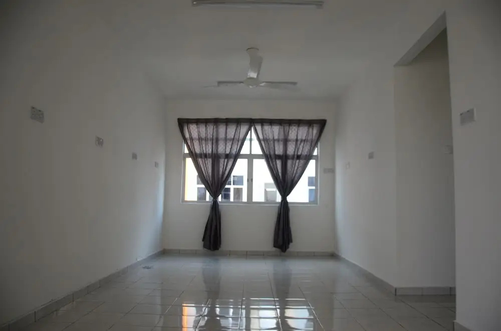 Bistari Homestay