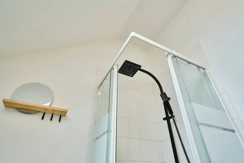 En d Placement 10 les Combles Wifi Gratuit
