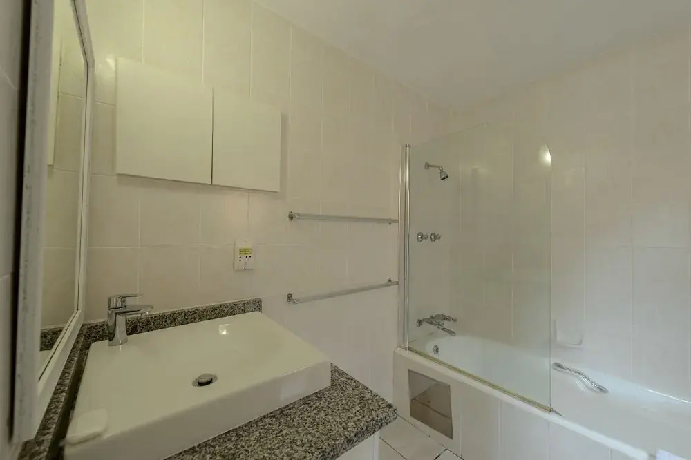 San Lameer Villa Rentals 2817