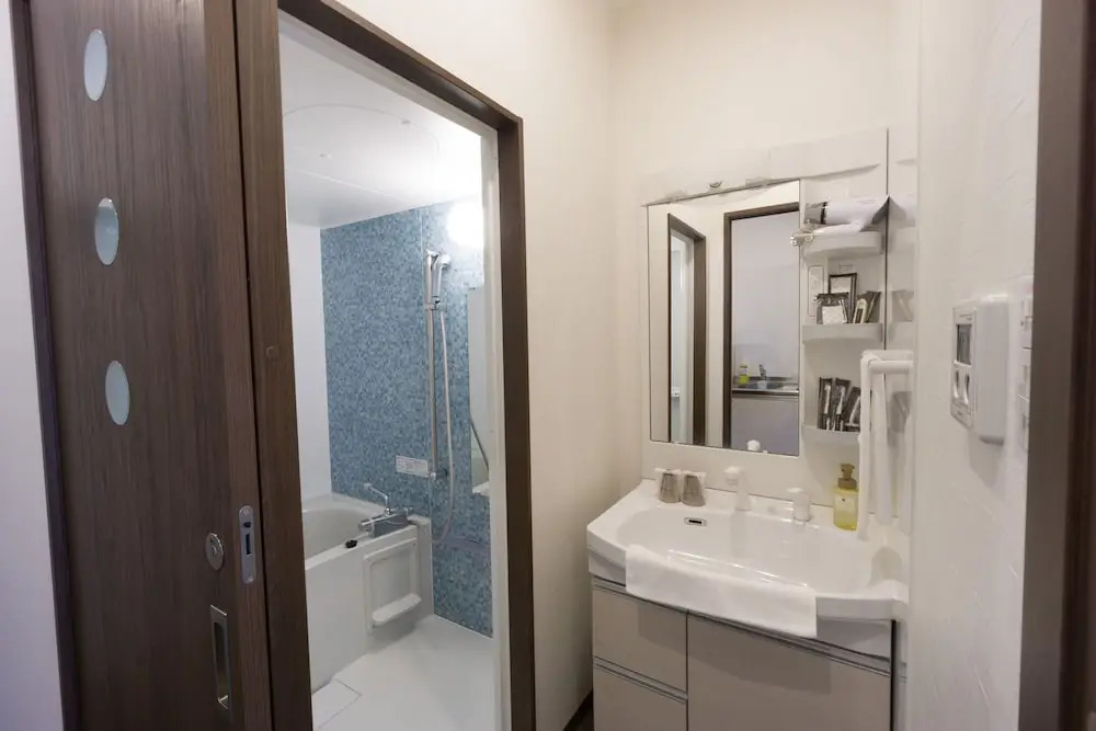 HOTEL GranLeaf Miyakojima