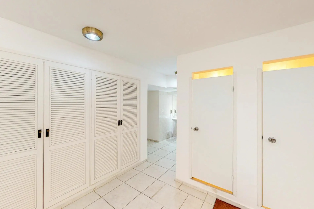 Oceana Suites Fontemar ∙ Suite 2002
