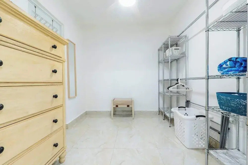 Blü Zen, Ideal Couples Stay in Mameyes Rio Grande