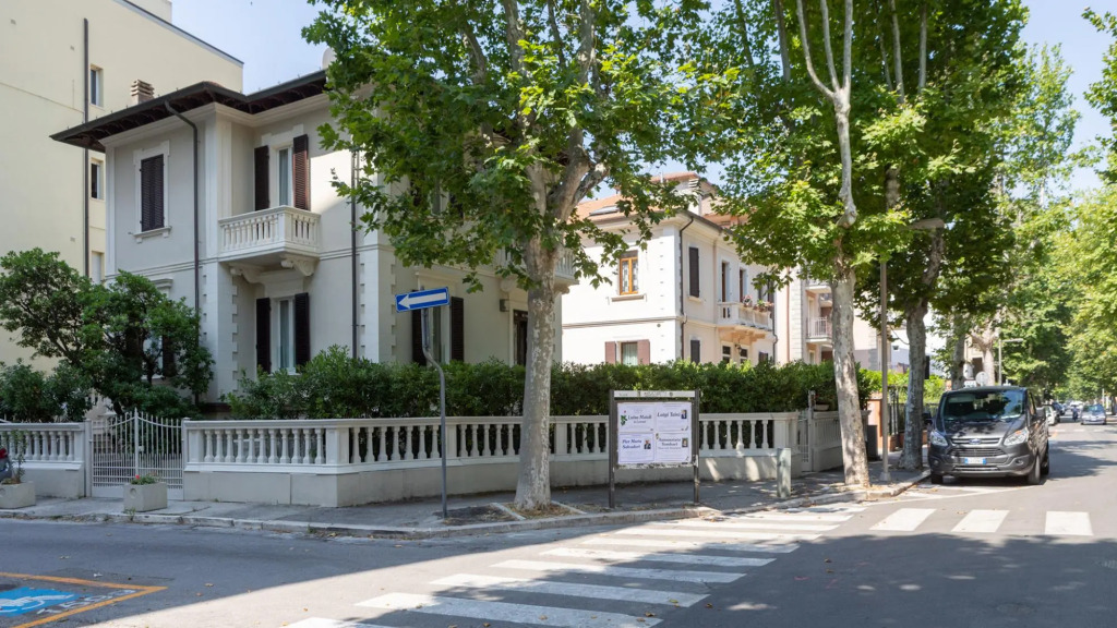 VILLA CORONA 8, Emma Villas