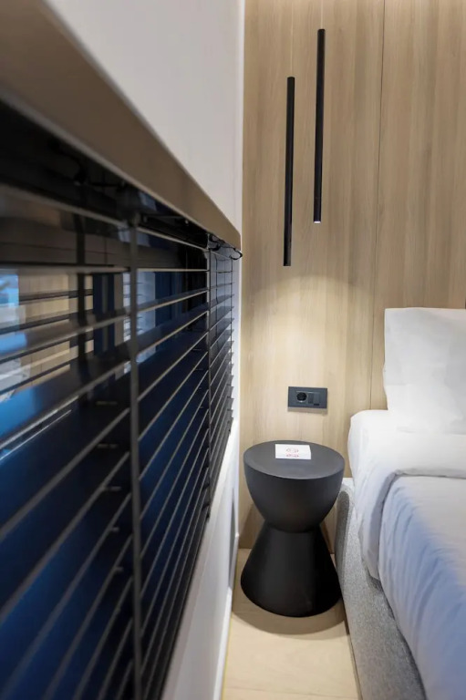 Kalvokoresi 16 I Premium Apartments