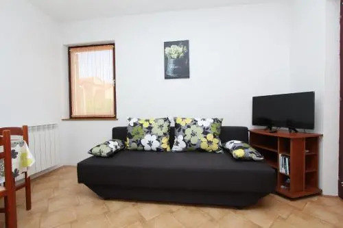 Apartments Rozela 257