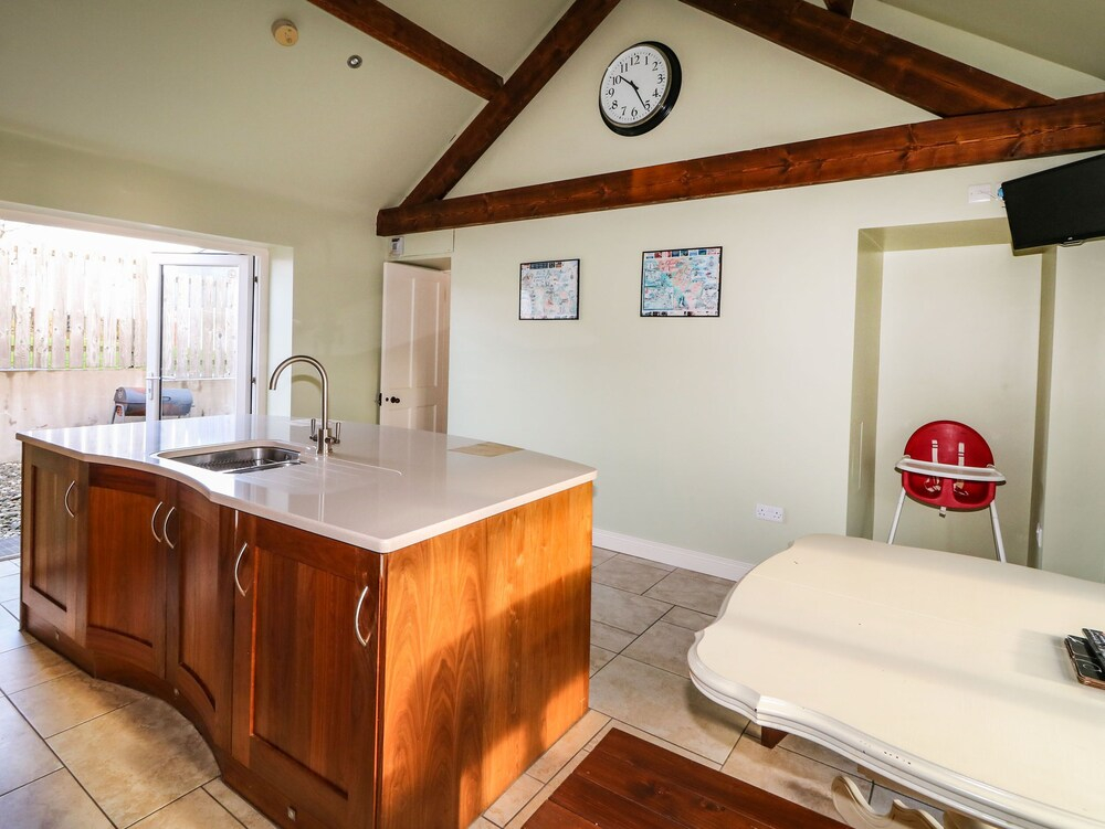 Rosies Cottage