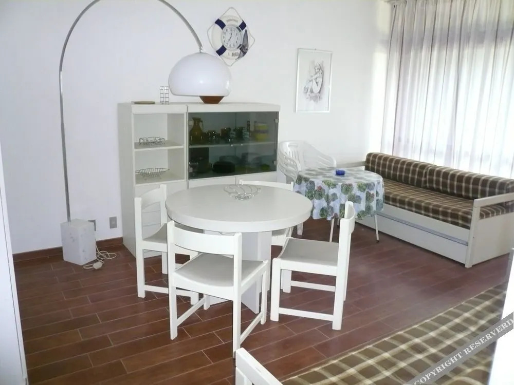 Immobiliare Centro