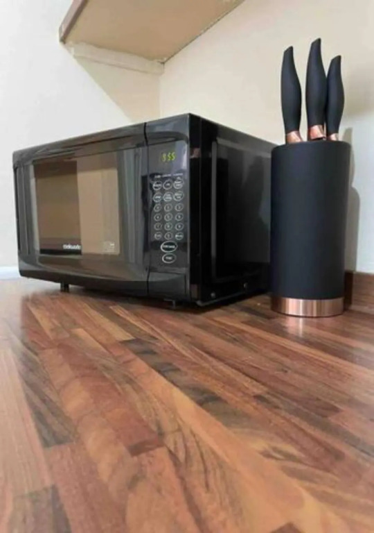 4Bedroom House For Corporate Stays in Kettering