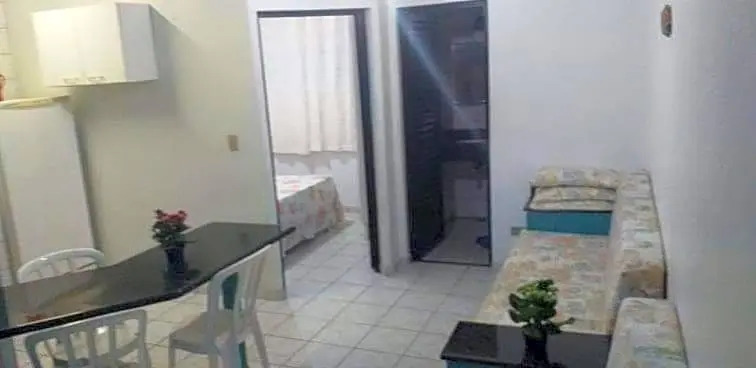 Pousada NOVA Catavento