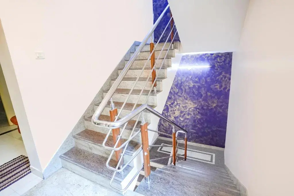 FabHotel G Star