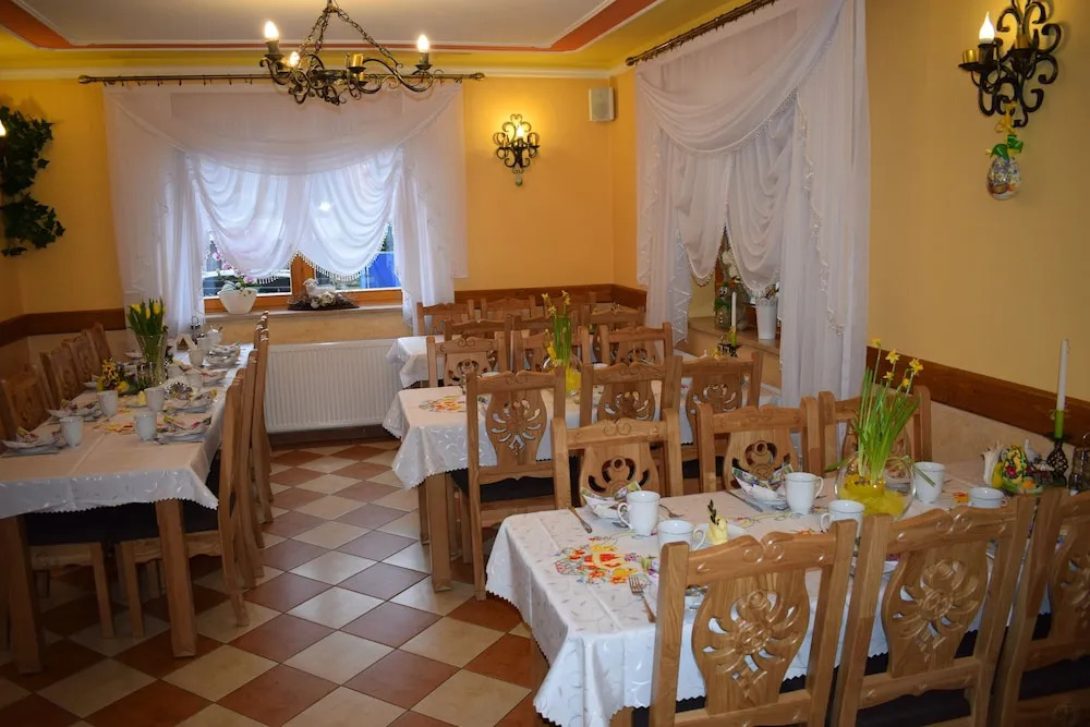 Pod Tatrami widok na Tatry, sauna, parking, blisko Term Bukovina