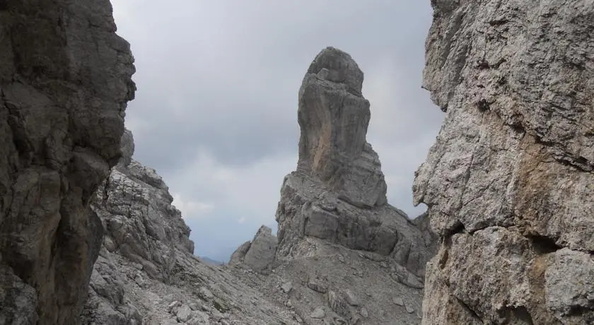 Marmarole