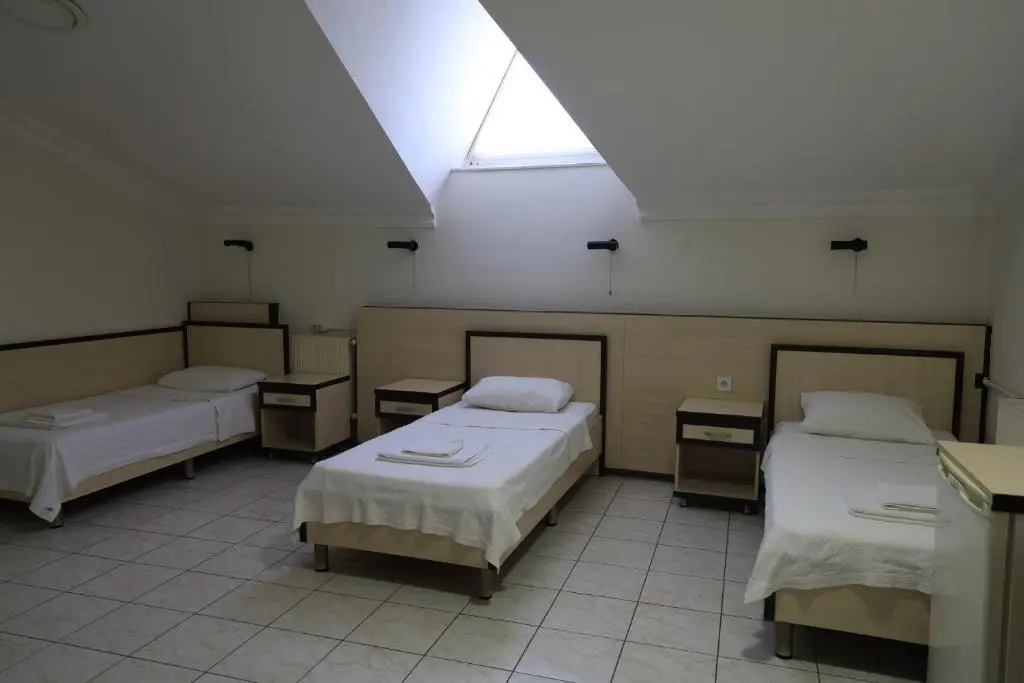 Elit Otel