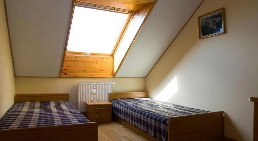 Love Island Guesthouse