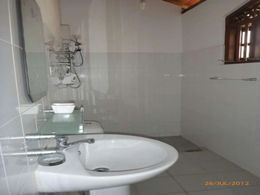 Fort Dew Guest House