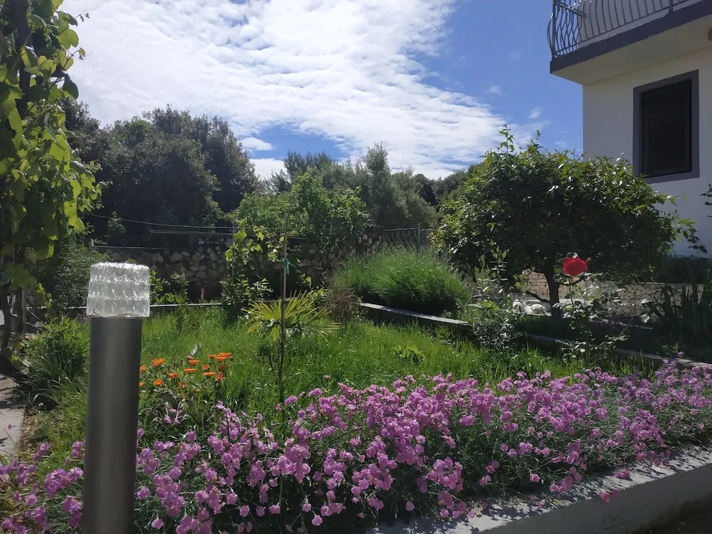 Holiday Apartment near beach