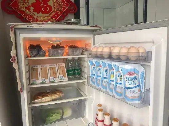 Dapeng Yuanshanhai Baogeli Vacation Hotel Shenzhen
