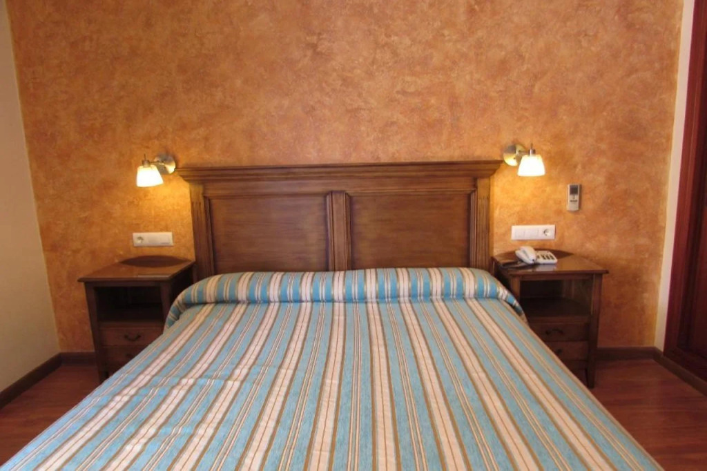 PARAISO PLAYA Hotel