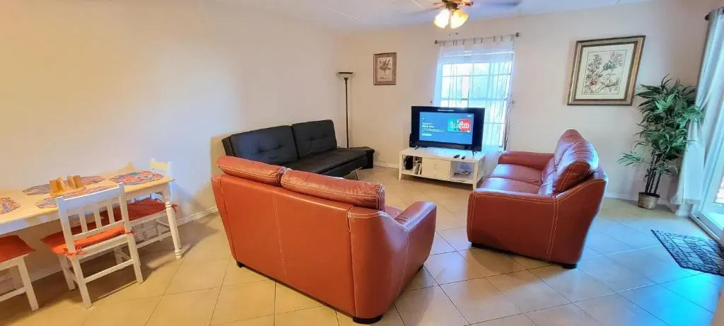 Habitat 19