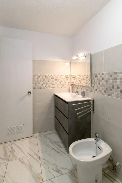 Apartment With 3 Bedrooms in Corralejo, With Wonderful City View and Terrace Near the Beach