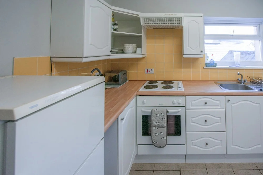 Post Office House - 3 Bed - Reynoldston