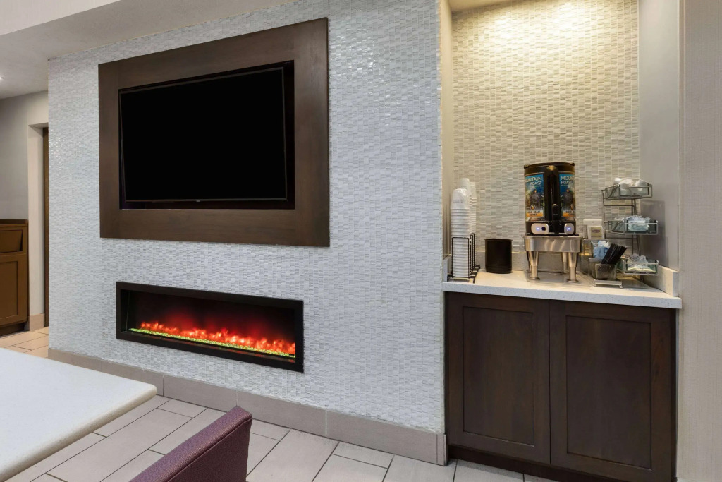 La Quinta by Wyndham North Orem