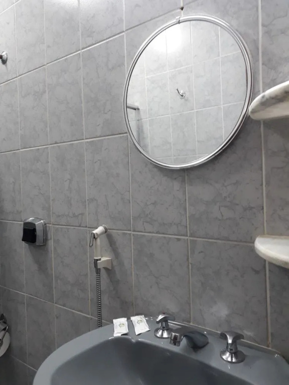 Hotel Ciconha