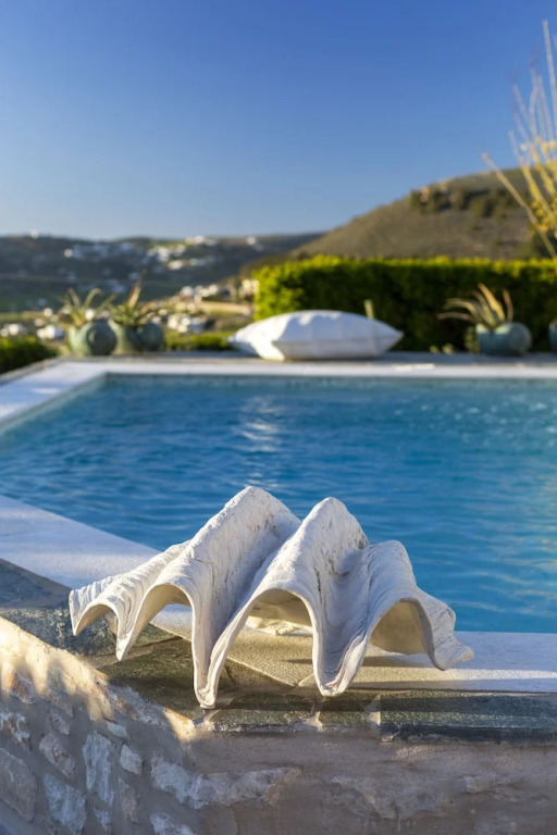 Villa Haritomeni