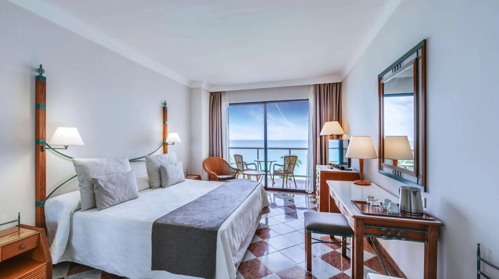 Melia Varadero