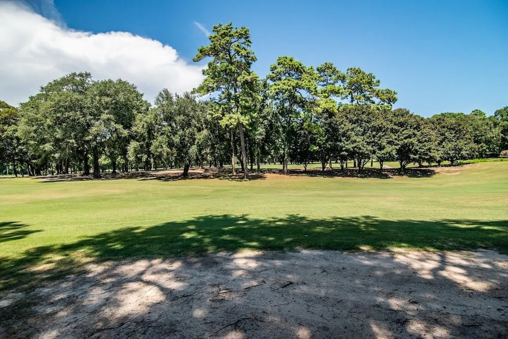Low Country Living At Live Oaks Retreat 3 Bedroom Condo by Peace Vacations