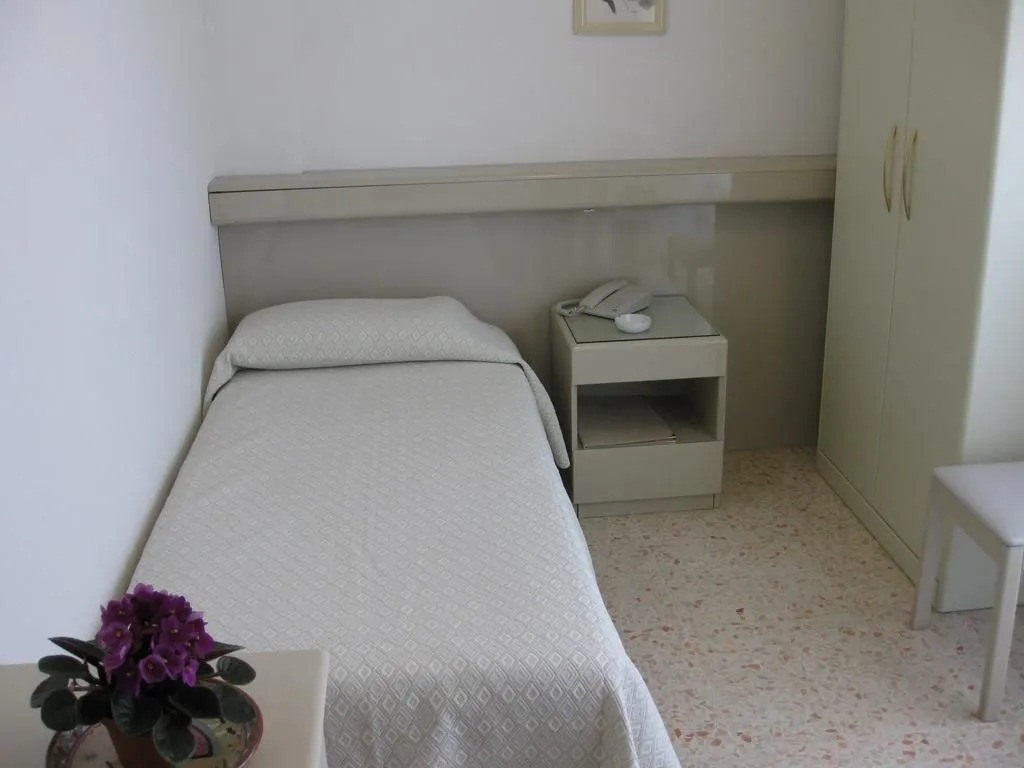 Hotel Pineta