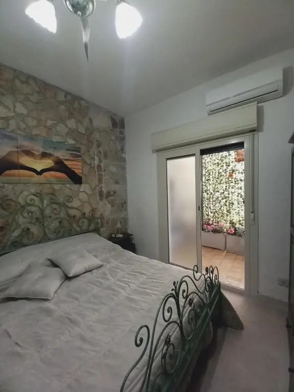 Happy House Casa Vacanza
