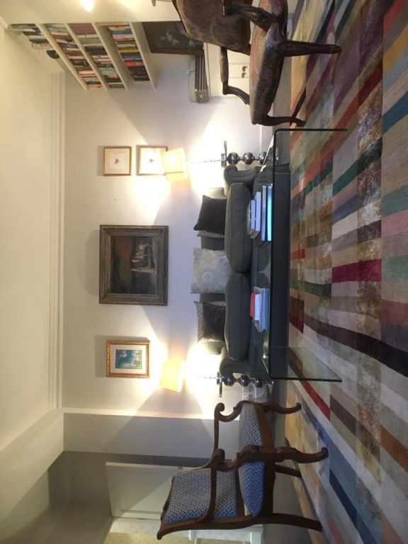 Chelsea 2 Bedroom Apartment